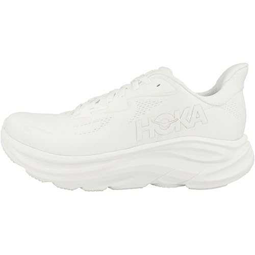HOKA Womens Clifton 10