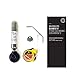 Mustang Survival Corp Rearm Kit for Elite 38 Inflatable