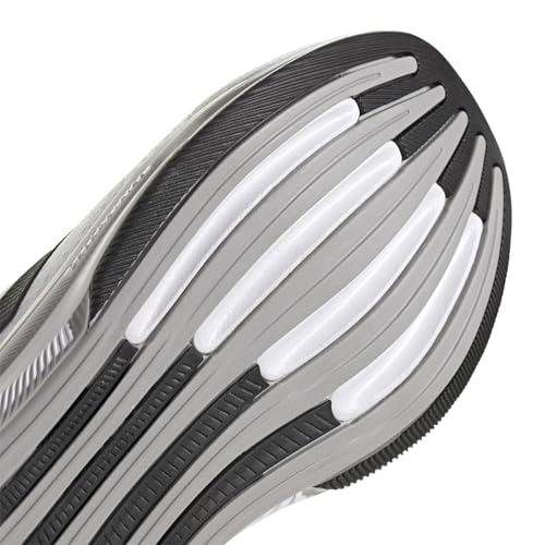 Image of adidas Mens Response Super M Running Shoes