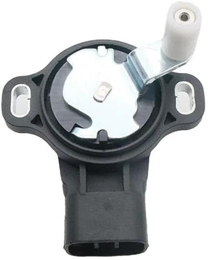 ZX-10R フロントフォーク/キャリパー オーバーホールパーツセット