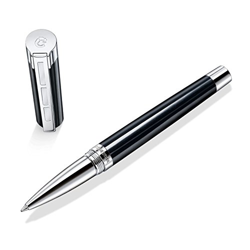 Staedtler 9PB219M-9 Roller Resina : : Cancelleria e prodotti per ufficio