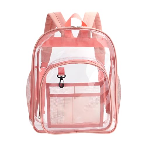 [Maplefea] �w���K���y��e�ʃ����b�N�z �G�RPVC�����f�U�C�� �h������ ���ȏ�+�̑������[�\ �ʊw/�m�ʂ��ɓK �w���ʋC�N�b�V���� 35L���[ �V�������� �s���N ������