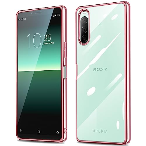 がじゅまるジャンクau Xperia 10II sov43 がじゅまるジャンクau Xperia 10II sov43 Amazon.co.jp: au