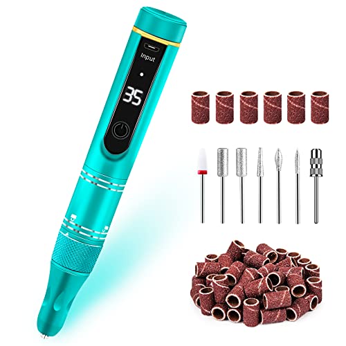 10 best cordless nail drill Quick Guide Pro