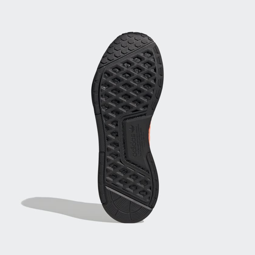 Image of adidas Men's NMD V3 Sneakers
