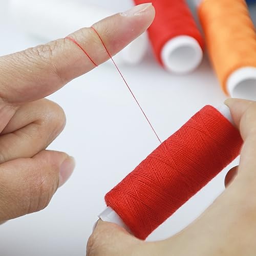 24-Rollos-HilosHilos-de-CoserHilos-de-Coser-para-MaquinaBobinas-de-HiloHilos-Maquina-CoserSet-Hilos-de-Coserde-Poliesterpara-Coser-a-Mano-y-a-MaquinaCoser-a-DiarioBordar