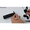 Product Photo 7