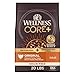 Wellness Core Rawrev Natural Grain Free Dry Dog Food, Original Turkey & Chicken With Freeze Dried Turkey, 20-Pound Bag