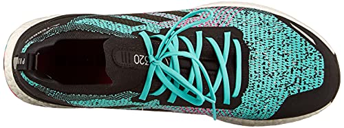 Image of adidas Men's Terrex Free Hiker 2 Hiking Shoes
