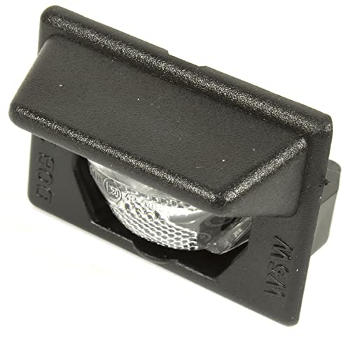 Taros Tarde 100250 Luce targa