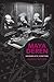 Maya Deren: Incomplete Control (Film and Culture Series)