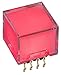 NKK Switches Part Number NP0115AG03LC-JB