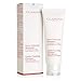 Clarins Gentle Foaming Cleanser with Cottonseed for Unisex, Normal to Combination Skin, 4.4 Ounce