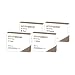 Produktbild Printing Saver HP 950 XL & HP 951 XL SCHWARZ (1) Cyan (1) Magenta (1) GELB (1) Tintenpatronen kompatibel für HP Officejet Pro 8600 8610 8620 8630 8640 8100 8110 8625 8615 8660 251dw 276dw