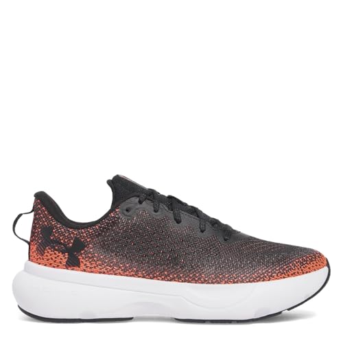 Image of Under Armour Men's Infinite Running Shoes