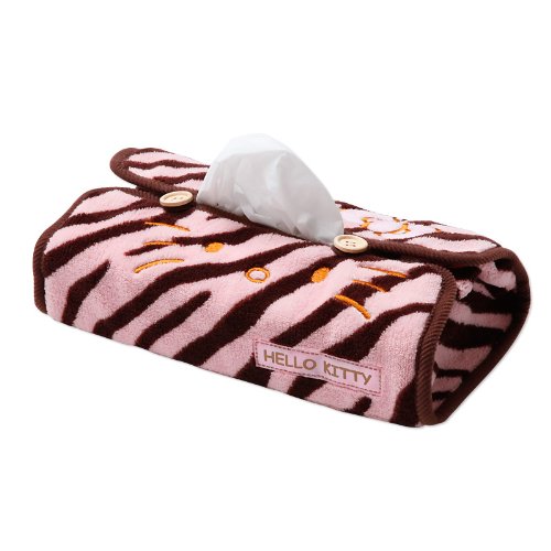 ♡キティティッシュボックスカバー 51aWY8C8HLL.jpg_BO30,255,255,