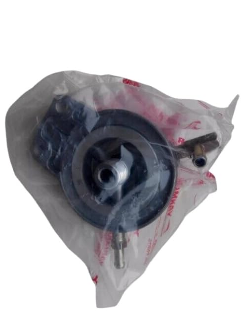 1PCS NEW FOR 129004-55612 Diesel filter bracket