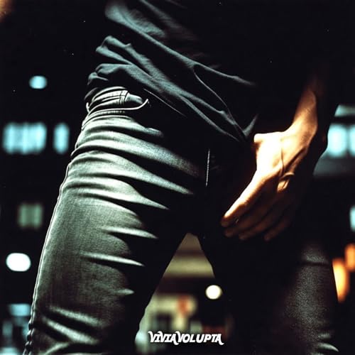 The Fellatio Manifesto - How to give a BJ