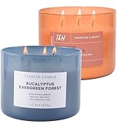 Small manufacture image 14