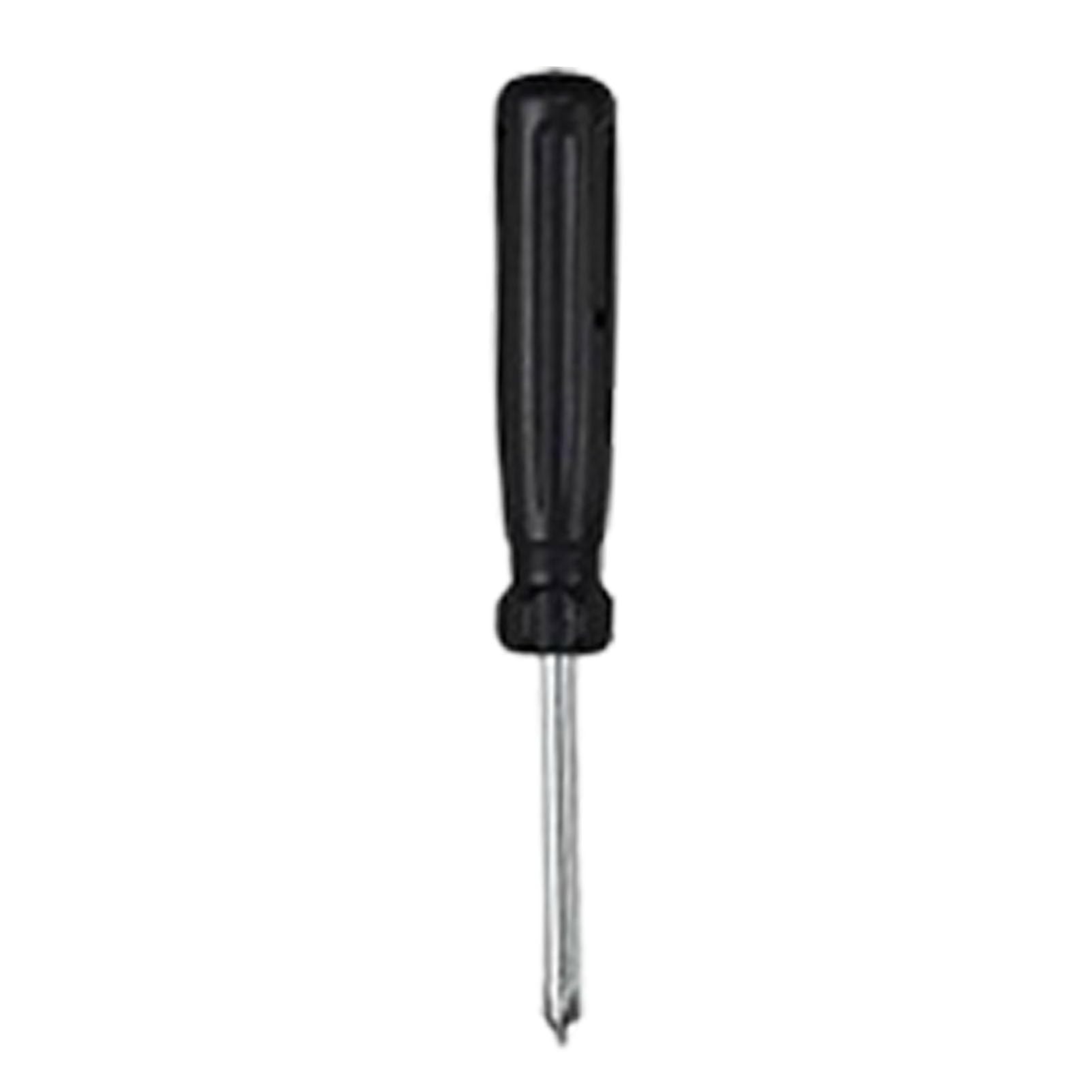 FTVOGUE Abrelatas Comercial de Acero Inoxidable Industrial Manual de Alta Resistencia, Diseño de Abrazadera Mejorado para Restaurantes, Hoteles, Bares, Barcos, Abre 2-3 Latas por Minuto, Se Adapta a