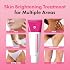 TOSOWOONG Dark Spot 35 Fade Cream, Dark Spot remover with Arbutin, Kojic Acid, Niacinamide, Skin Bleaching Cream for face & body Hyperpigmentation, Discoloration, Korean Skincare 50ml / 1.69 fl. oz.