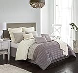 Casa Carrington 10 Piece...