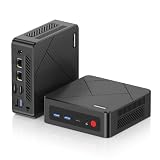 Origimagic Air Mini PC