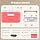 Electric Nail Clipper, Nail Trimmer Nail Polisher 2 in-1, Automatic Nail Clipper 2 Speed Fingernail Clippers Nail File with Light, Women Manicure Set Nail Clippers for Baby Kids Seniors Weak Hands - 6