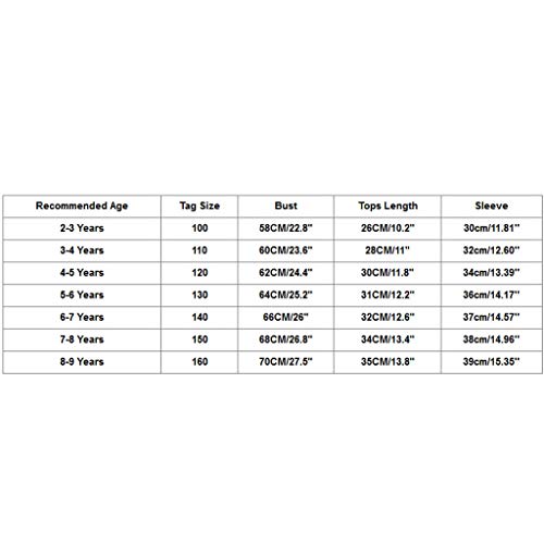 Cardigã de renda infantil para meninas pequenas, blusa de princesa, roupas de bebê (branco, 2 a 3 an