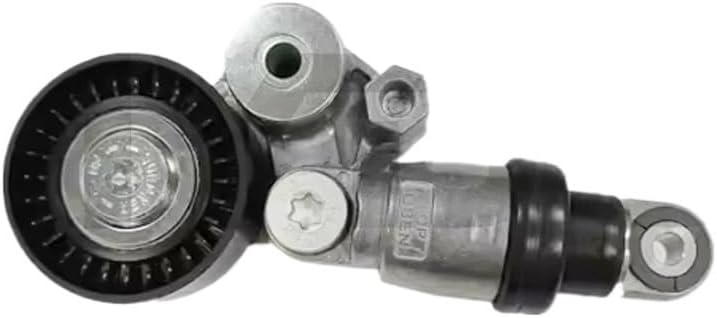 Belt Tensioner PE0115980A PE0315980A PE03-15-980B PE0315980C 533012910 Engine Tensioner for Mazda 3 6 for CX-3 for CX-5 MX5 2. 0