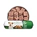 Freshpet Select Grain Free Chicken Recipe Dog Food, 5 Pound