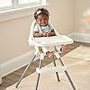 Regalo High Chair for Babies and To...