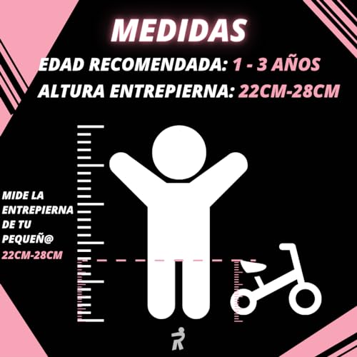 Bicicletas, Sports Imagen adicional