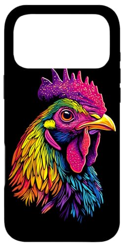 { _ _ Â { X}zP[X iPhone 17 Pro Max p