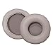 Hamilton Kidz Phonz Replacement Ear Cushion Color: Gray