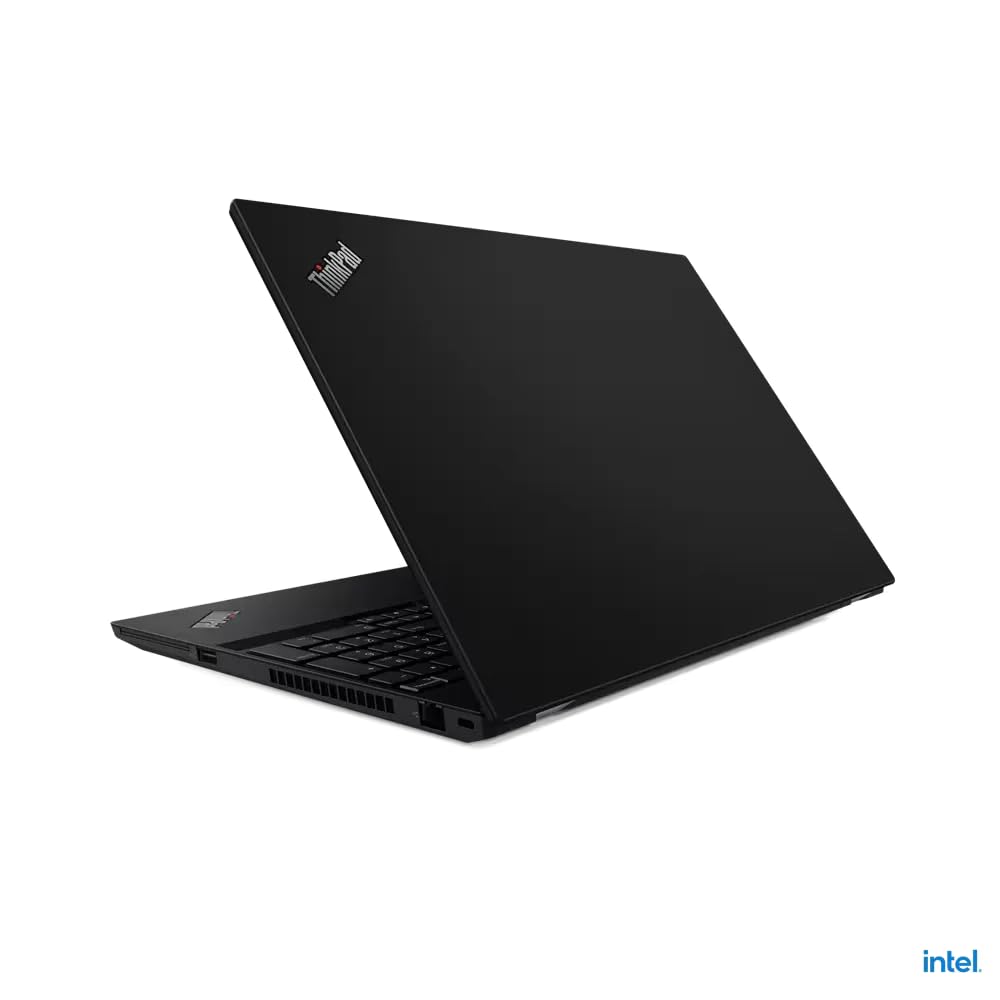 Refurbished (Good) - Lenovo ThinkPad T15 Gen 1 - 15.6