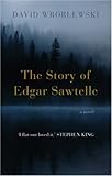 The Story of Edgar Sawtelle