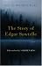 The Story of Edgar Sawtelle