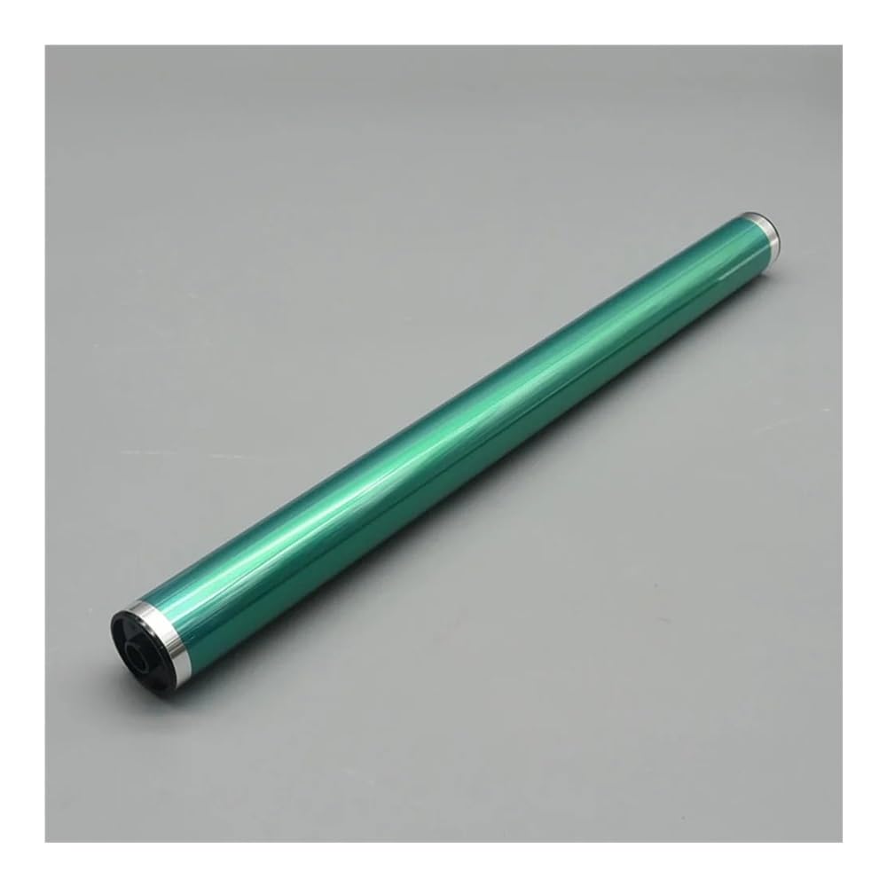 Tambour OPC 4 pièces adapté for Sharp MX-60NRSA MX-2630