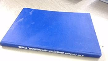 Sextant Simplified: A Practical Explanation of the Use of the Sextant at Sea,