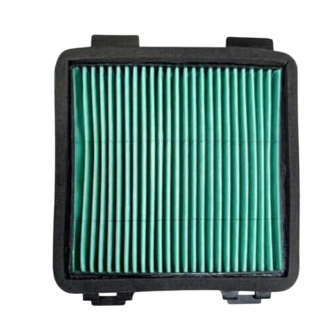 MPD-Air Filter High-Performance Usable Compatible for Duke 250 & 390 (GEN 3).Moto Planet-image-38