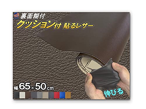 A.P.O(߰) NbVt \郌U[ ()  65x50cm X|W vV[g V[g Еtn