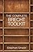 The Complete Brecht Toolkit