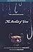 The Merchant of Venice (The Annotated Shakespeare)