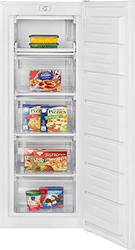 Congelador Bomann     Congelador horizontal