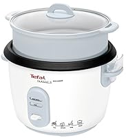 Tefal RK 1011