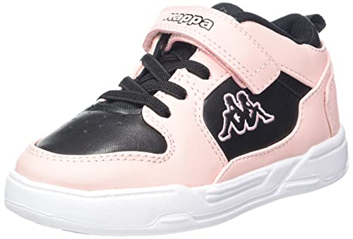 Chaussures De Course Kappa Lineup K Enfants | Légères & Confortables | Mixte