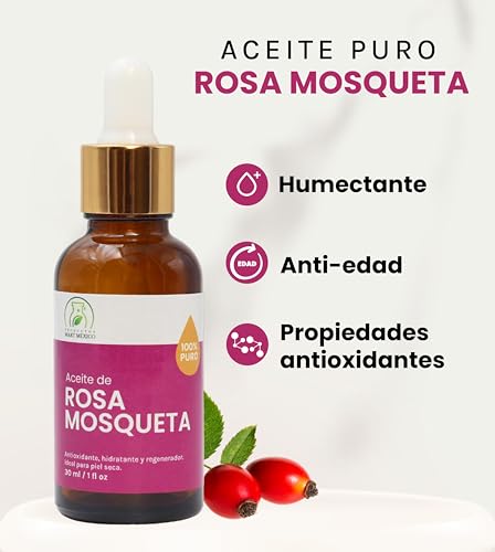 Cremas Y Tratamientos, Beauty Imagen adicional