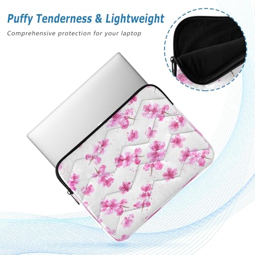 Funda para portátil 13-14 pulg resistente al agua miniatura 5