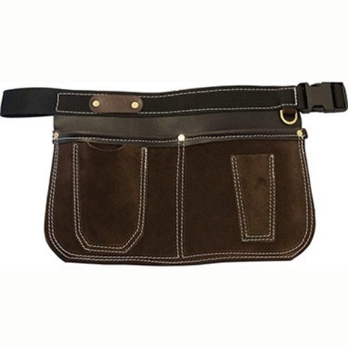 gardeners tool belt amazon